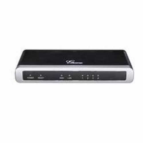Grandstream GXW4108