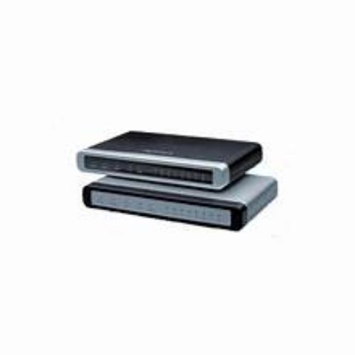 Grandstream GXW4108