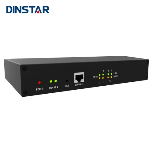 Dinstar MTG200C-1E1