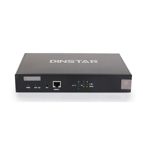 Dinstar MTG200C-1E1