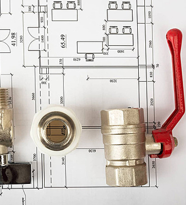 Design Installation Testing Service