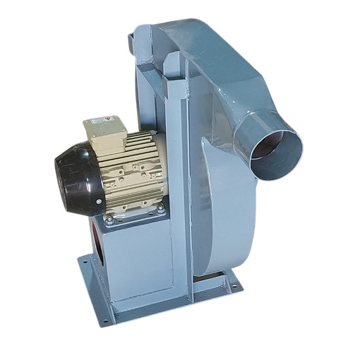 Portable Dust Collector