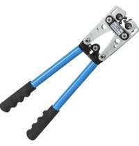 50b Dies Crimping Hand Tool