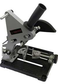 115-125mm Angle Grinder Stand