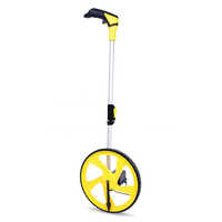 Abs Measuring Wheel Roadometer
