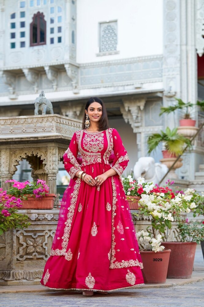 Anarkali Suits.jpg