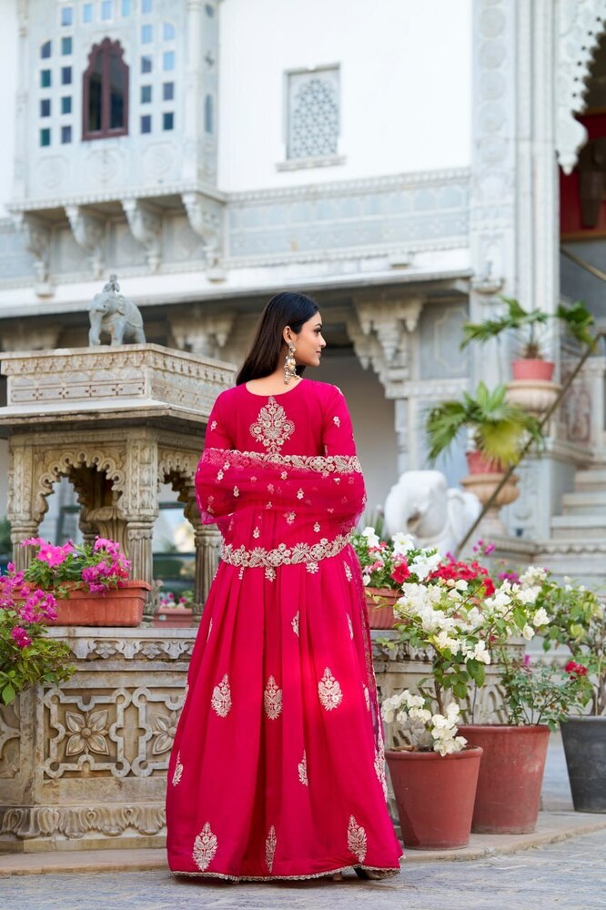 Anarkali Suits.jpg