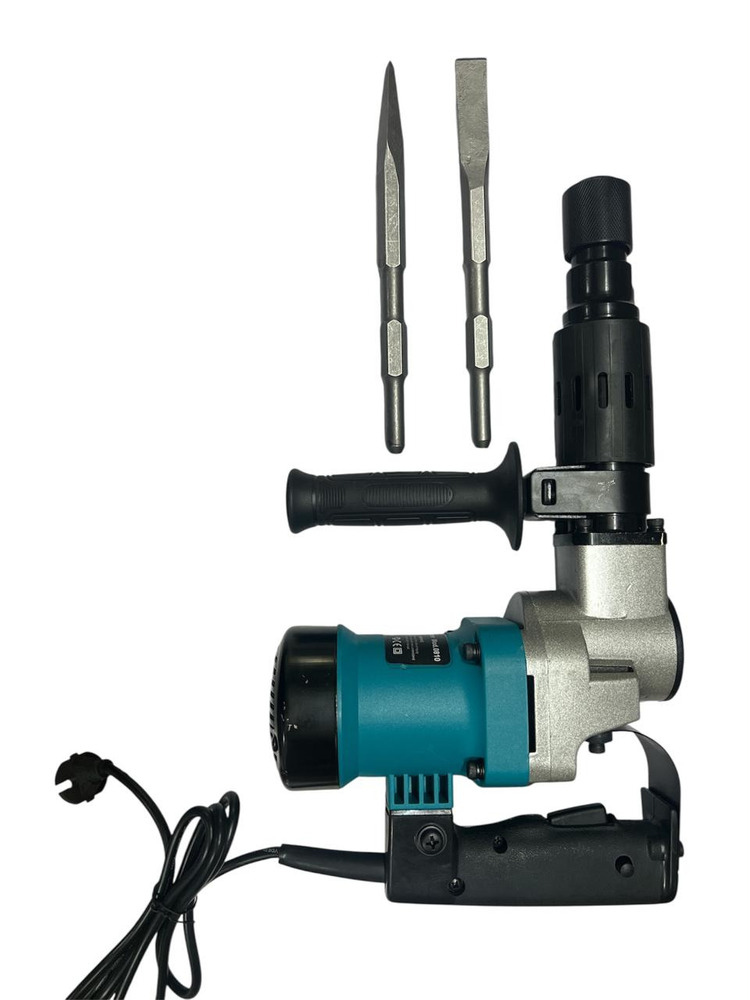 1200w Demolation Hammer