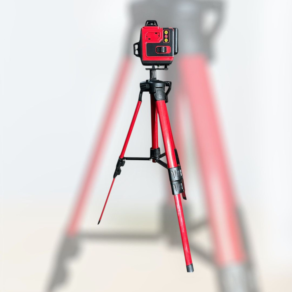 360 Self Leveling 16 Lines Laser Level