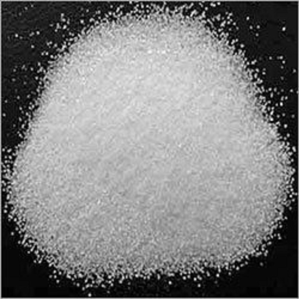 Industrial Grade Sulphamic Acid Crystals
