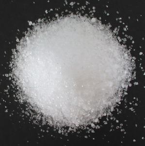 Water Soluble Monopotassium Phosphate Crystals (MKP)