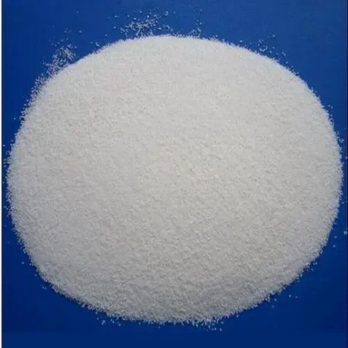 Industrial Grade Pure Terephthalic Acid (PTA) Powder