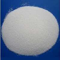 Industrial Grade Pure Terephthalic Acid (pta) Powder - White Crystalline Powder, 99% Purity, Thermal Stable, Non-poisonous