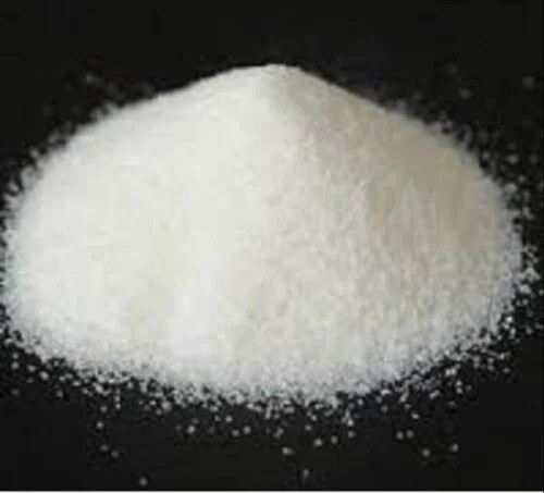 Technical Grade Sodium Metabisulphite Powder (SMBS)