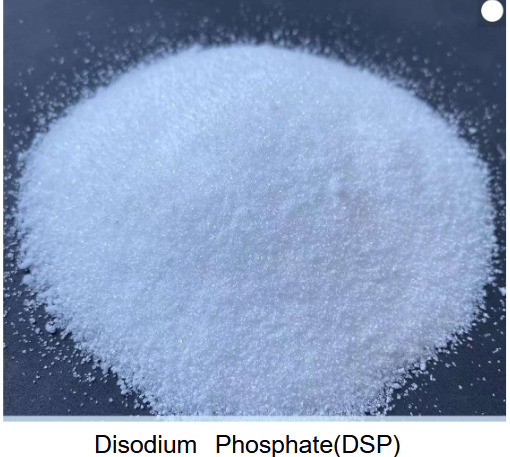 Disodium Phosphate