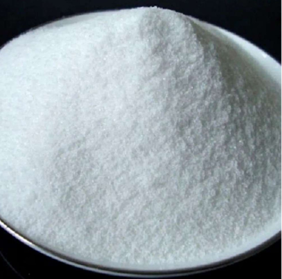 Di-Ammonium Phosphate