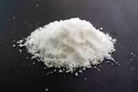 Industrial Grade Phthalic Acid Powder - White Crystalline Powder, 99% Purity, 25 Kg Packaging, Organic Acid Intermediate