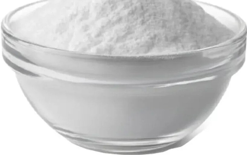 Technical Grade Boric Acid Powder