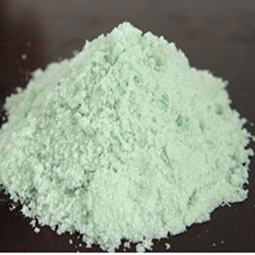 Organic Acid