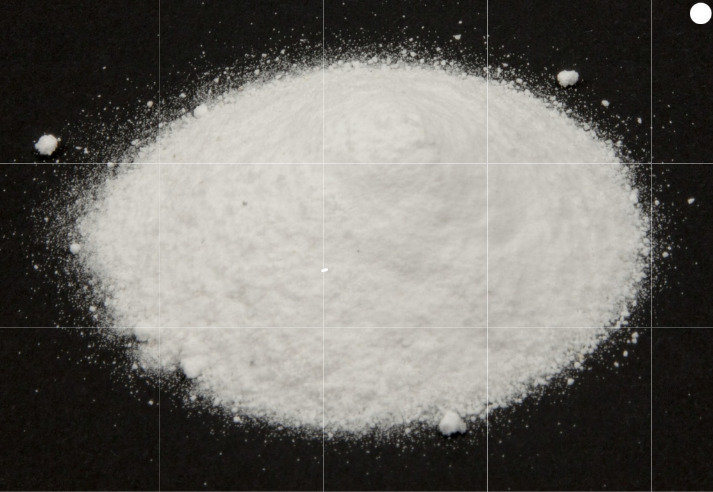 Pure Sodium Sulphite Powder