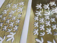 02_Waterjet Cutting സേവനങ്ങള്
