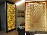 02_Fibre Laser Cutting Services