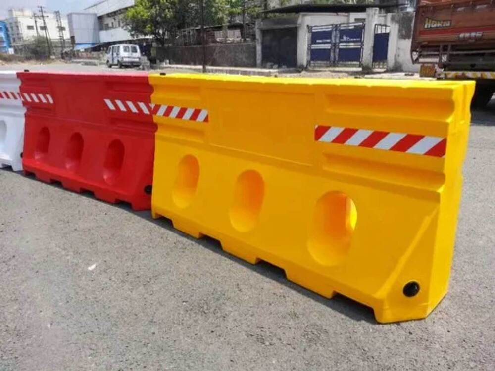 05_Road Safety Products