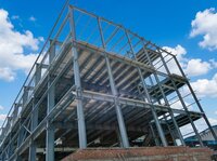 Prefabricated Building Manufacturers