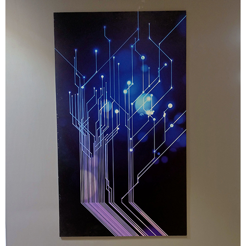 Graphics Print