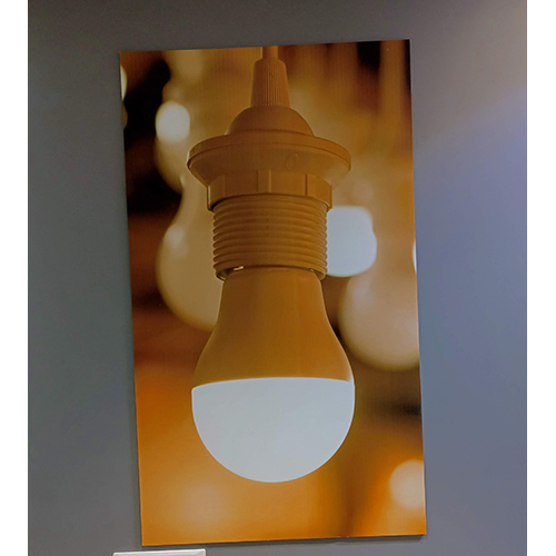 Graphics Print