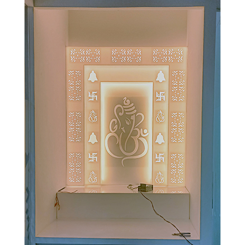 Mandir Designs