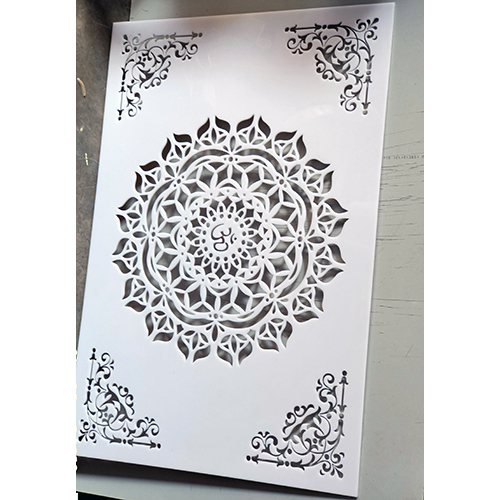 Mandir Designs