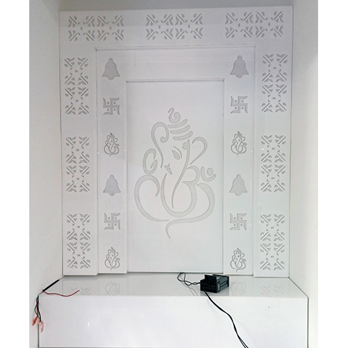 Mandir Designs