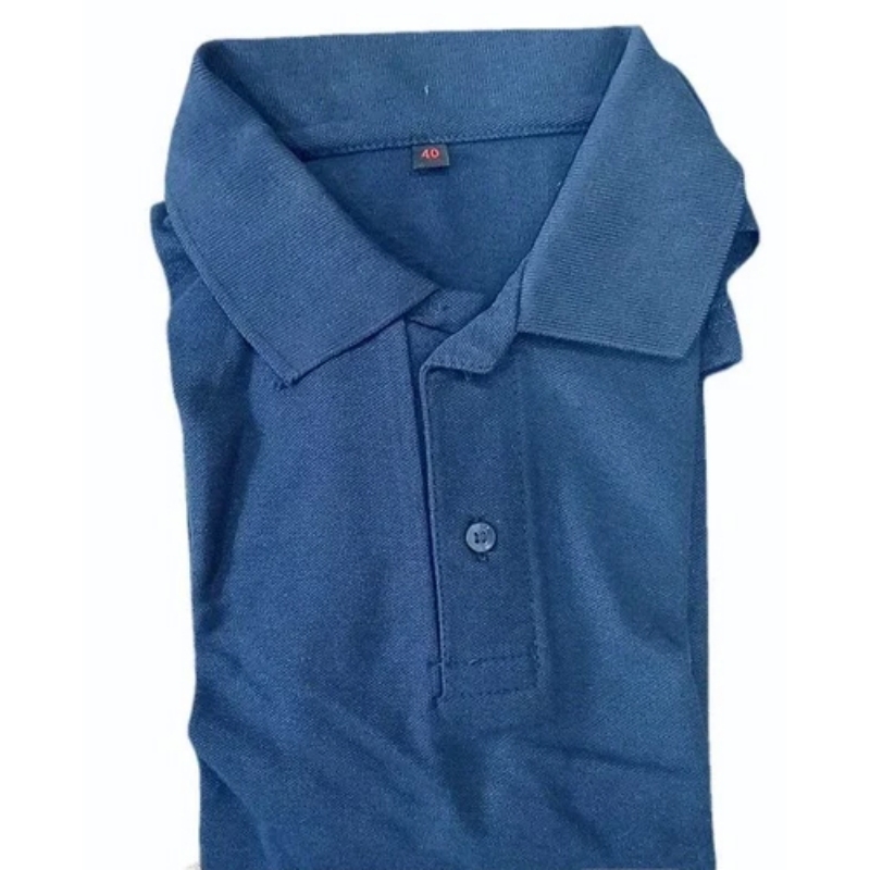 Mens Corporate T Shirt