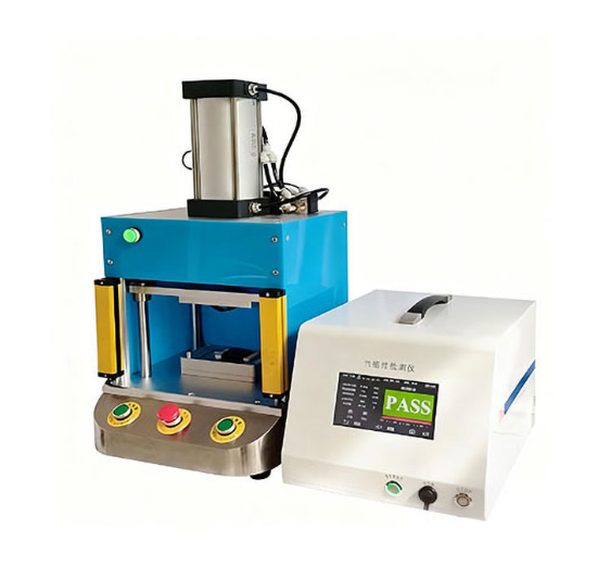 Smart Watch Air Tightness Testing Equipment