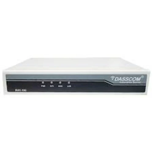 DUC600 IP PBX