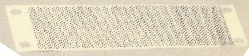 V-4, V-6, V-8 सबमर्सिबल पंप और मोटर स्ट्रेनर