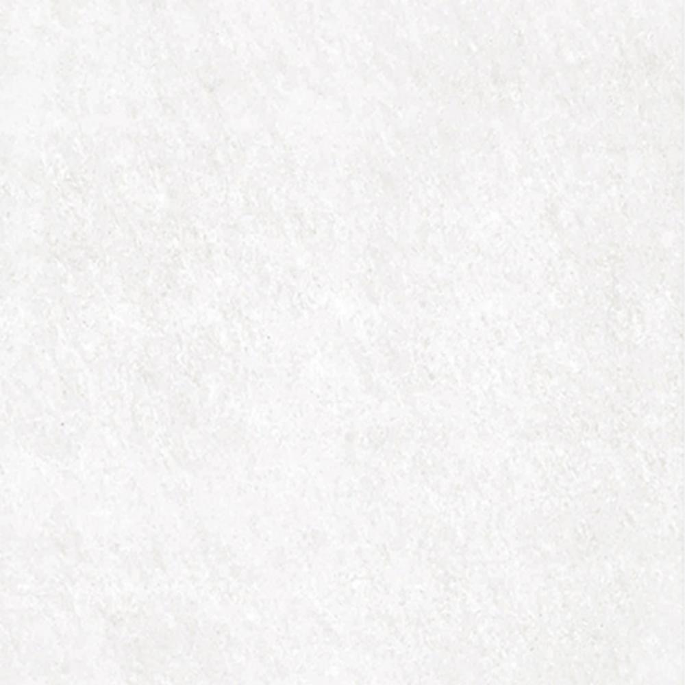 800 X 800m Fogg White Tiles