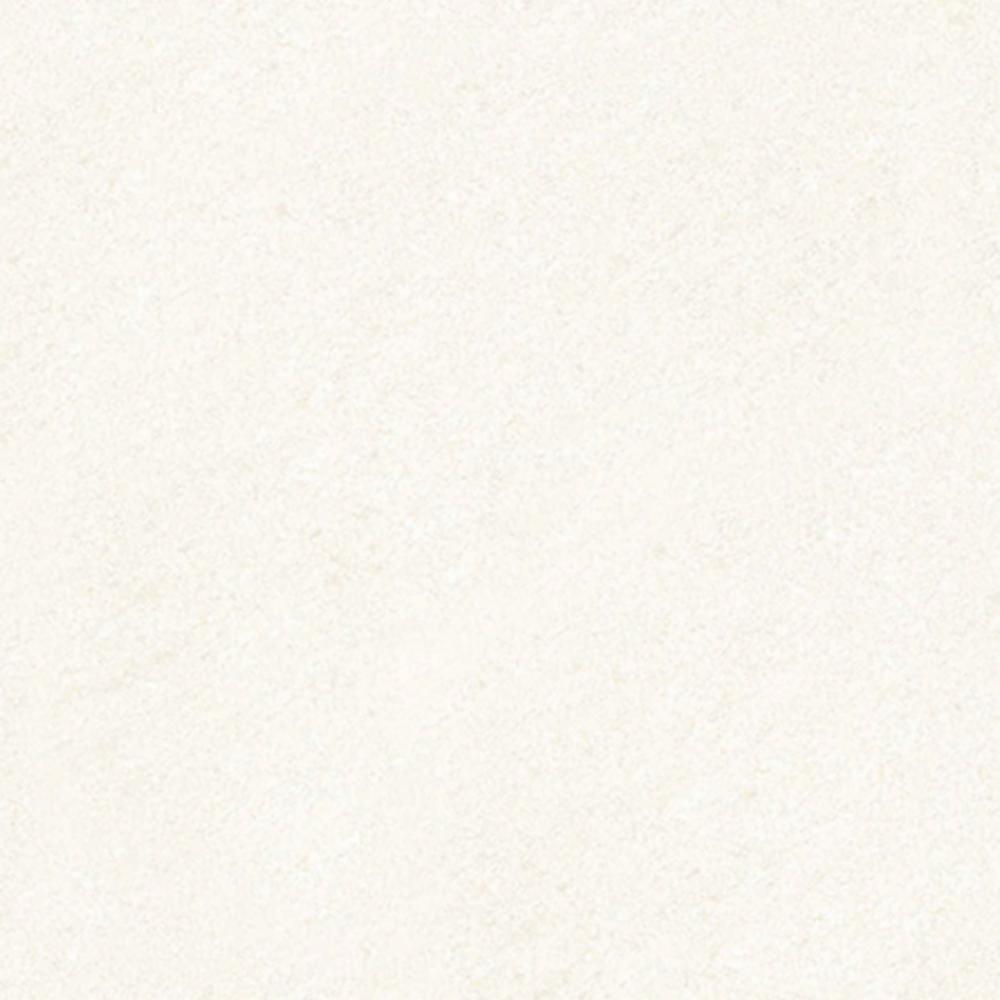 800 X 800m Jasper Lemon Tiles