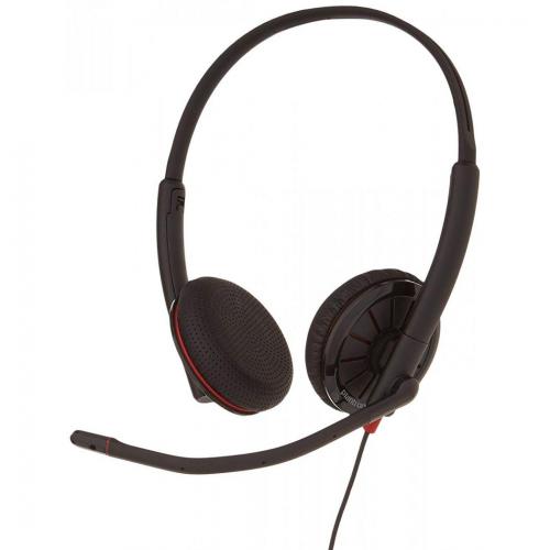 Plantronics Blackwire C3225