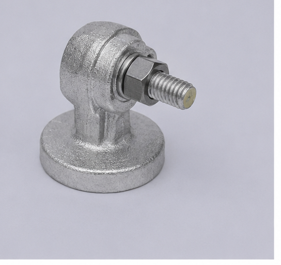 Hv Terminal For Transformers - Application: Electronic Appliances