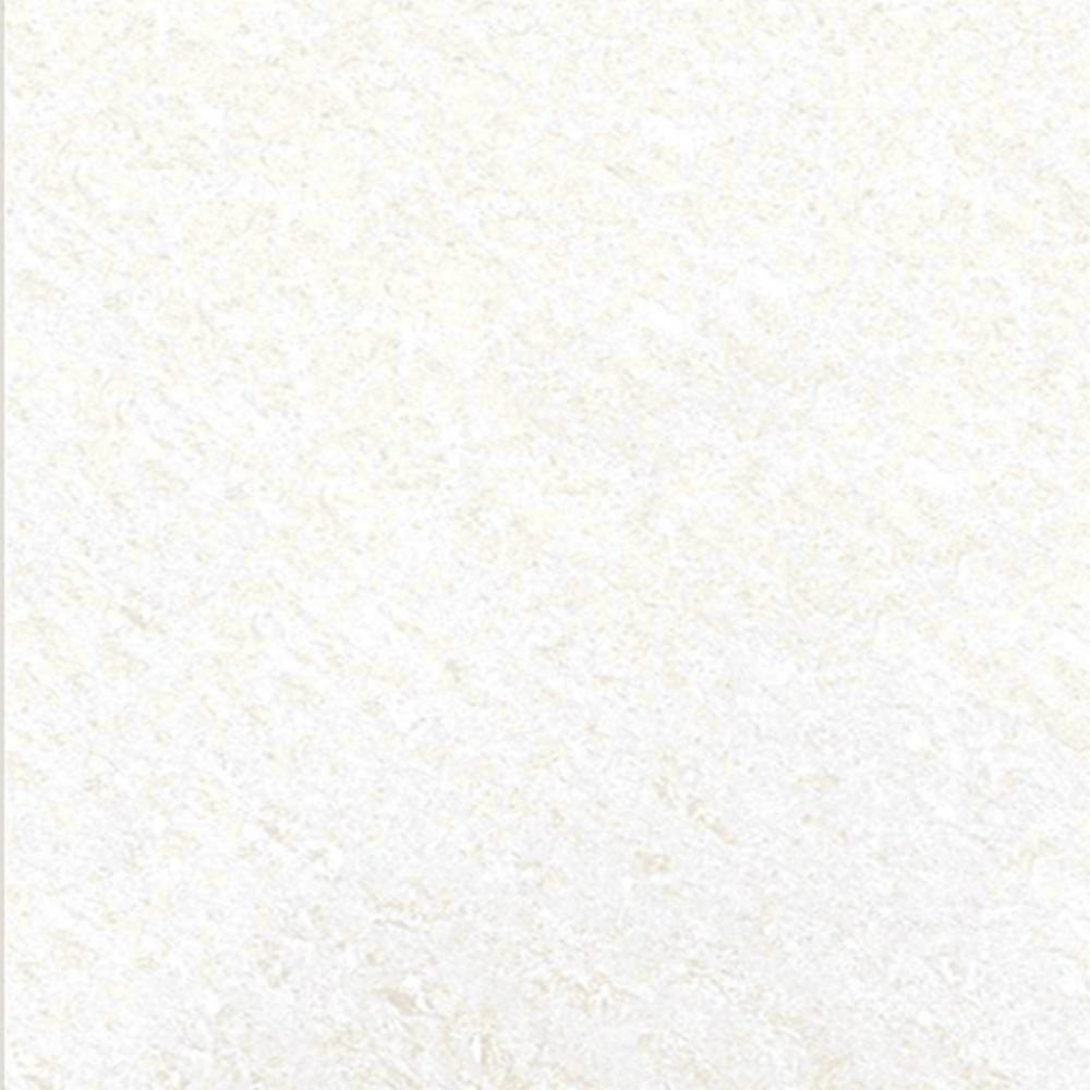 800 X 800m Jasper White Tiles