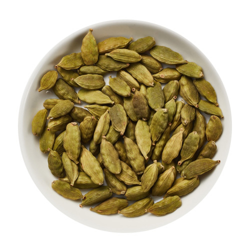 Pure Cardamom