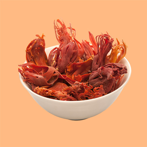 Mace Spice
