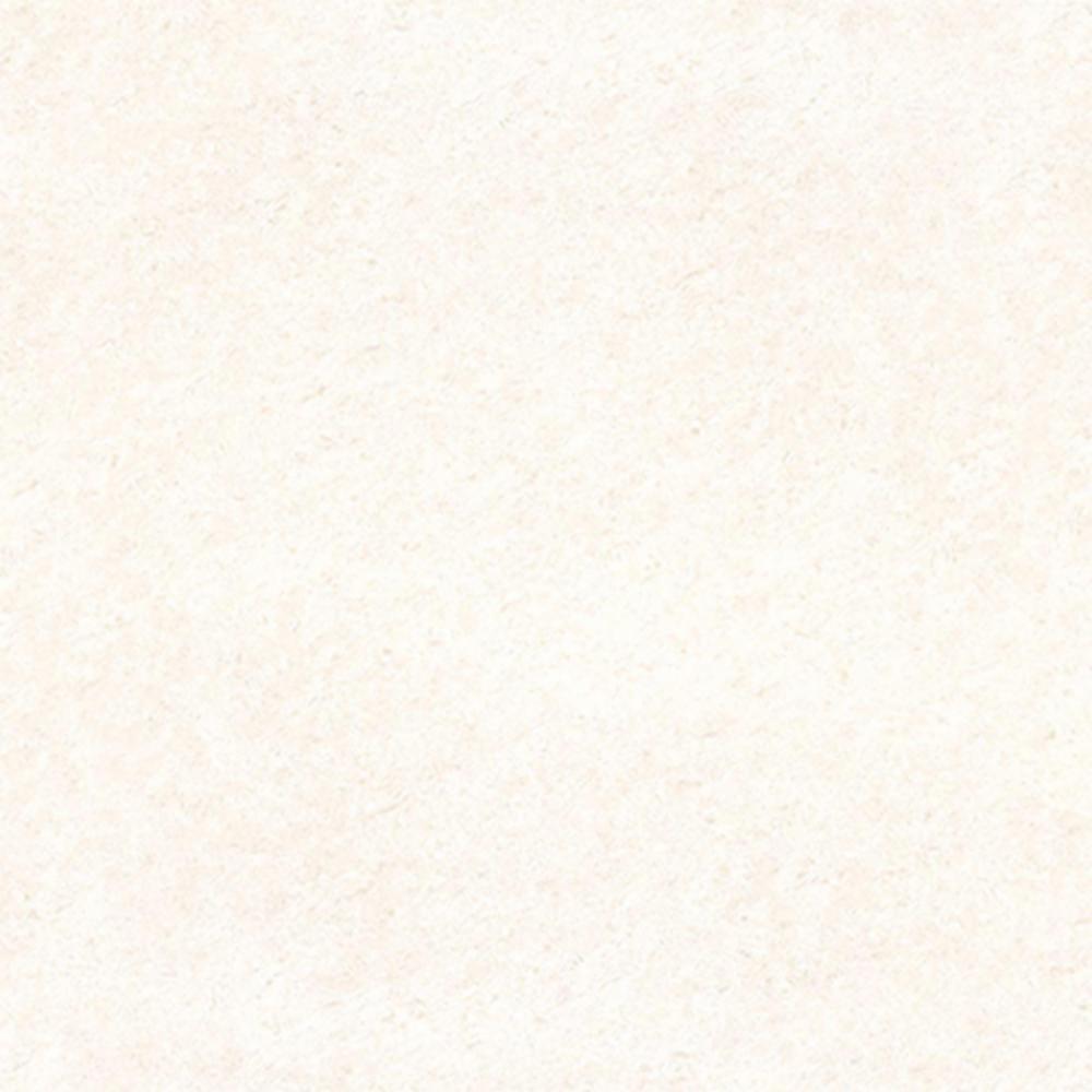 800 X 800m Jasper Sand Tiles