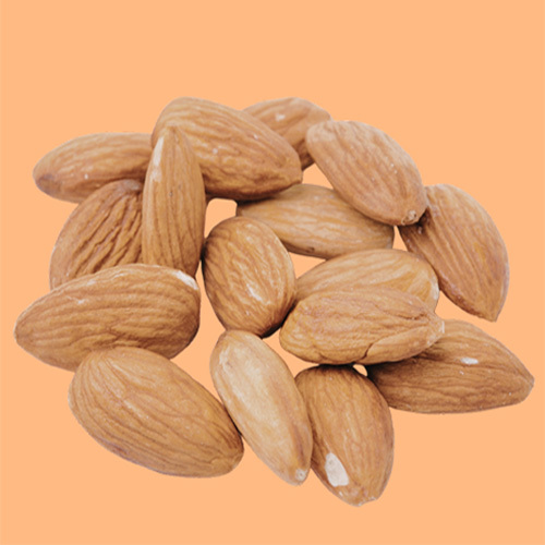 Pure Almonds