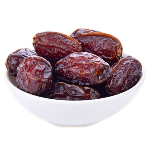 Dates Khajur