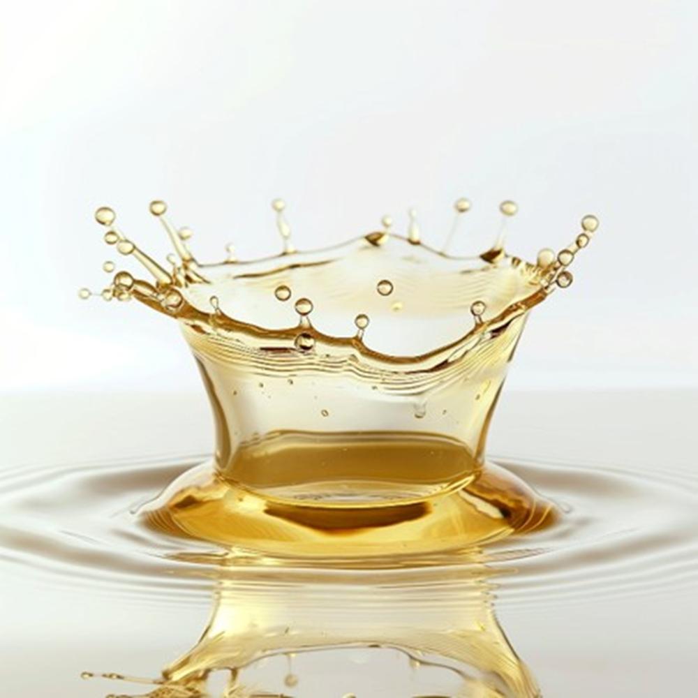Elemi Oil