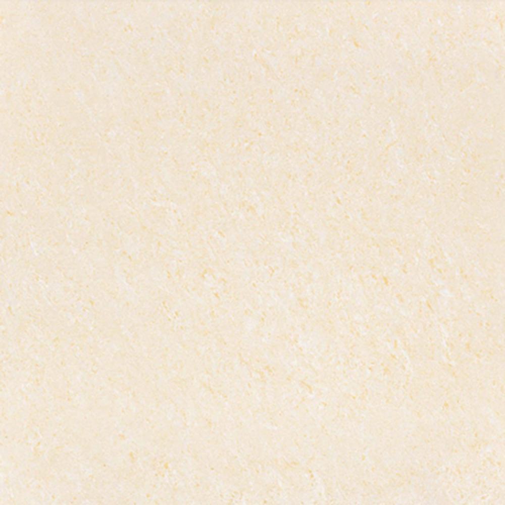 800 X 800m Jasper Golden Tiles