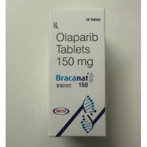 Bracanat 150mg Tablet